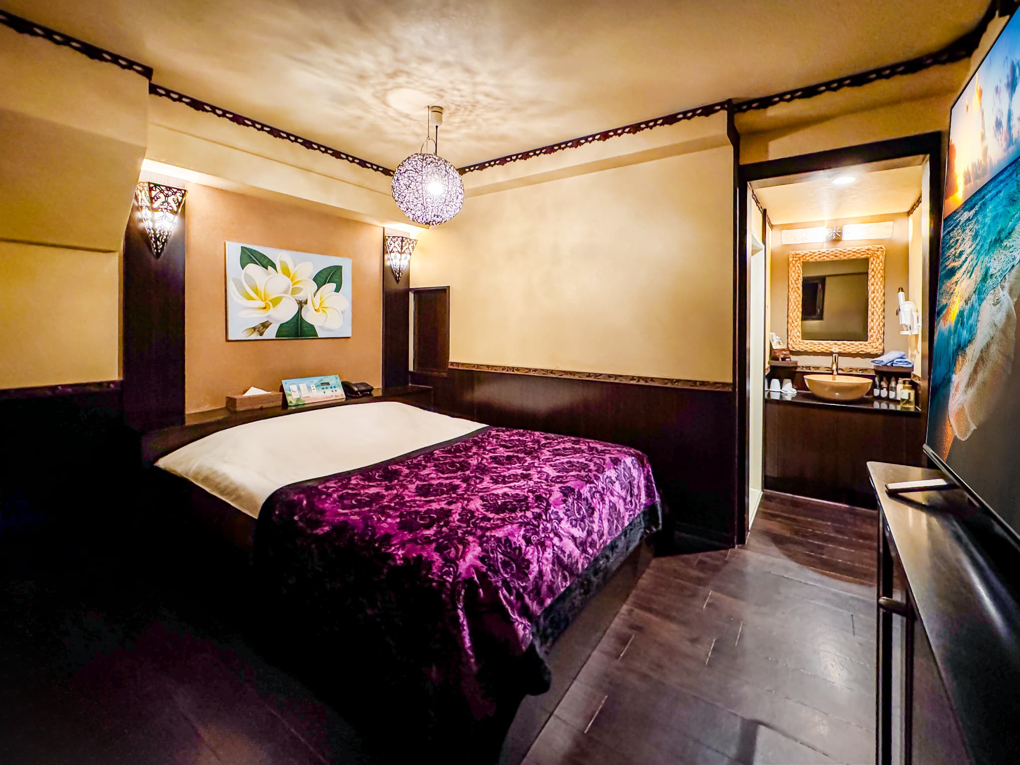 ギャラリー画像1