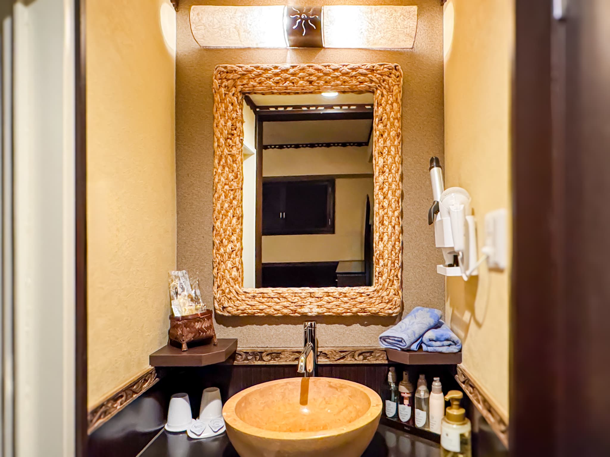 ギャラリー画像7