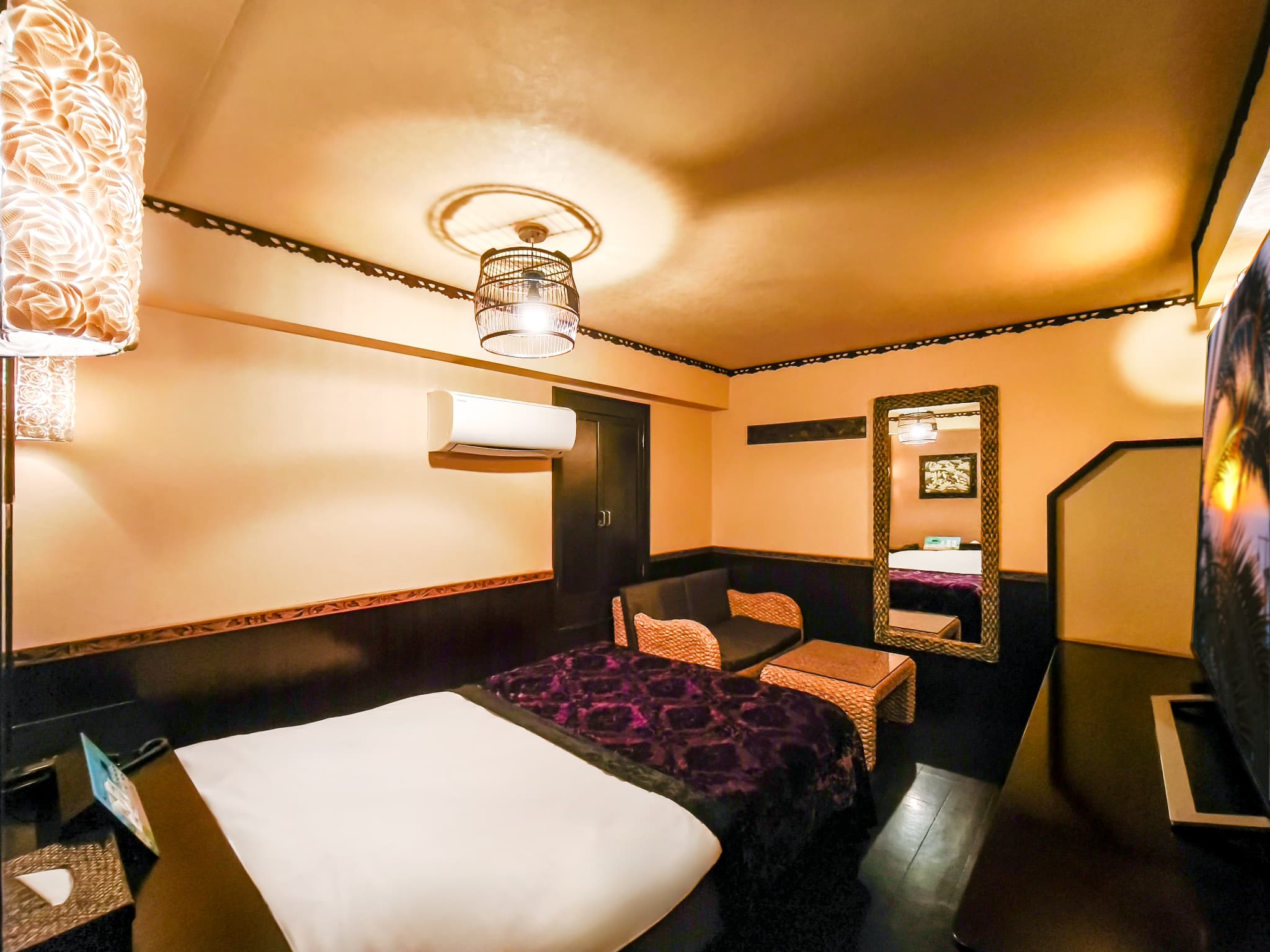 ギャラリー画像2