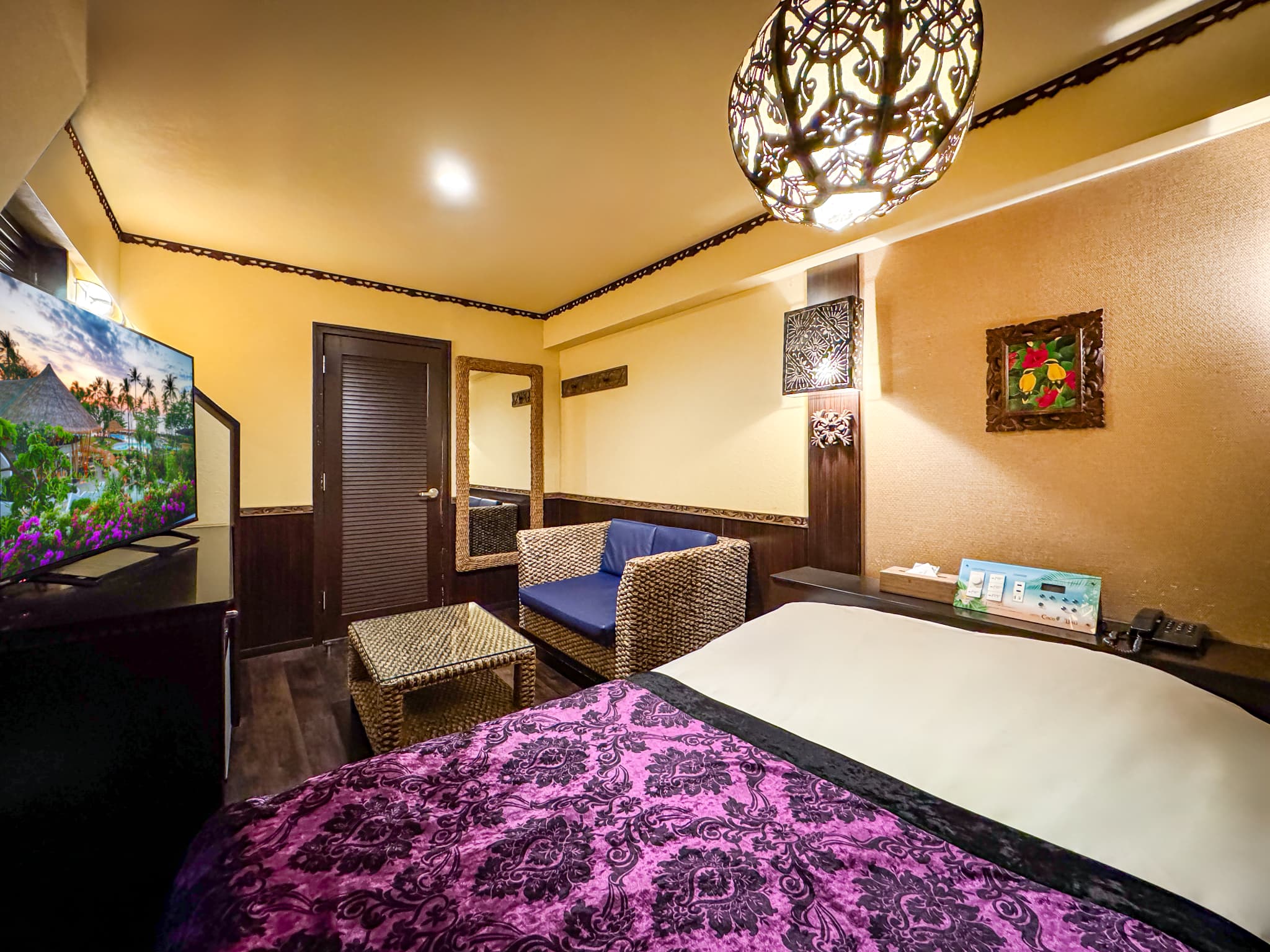 ギャラリー画像3