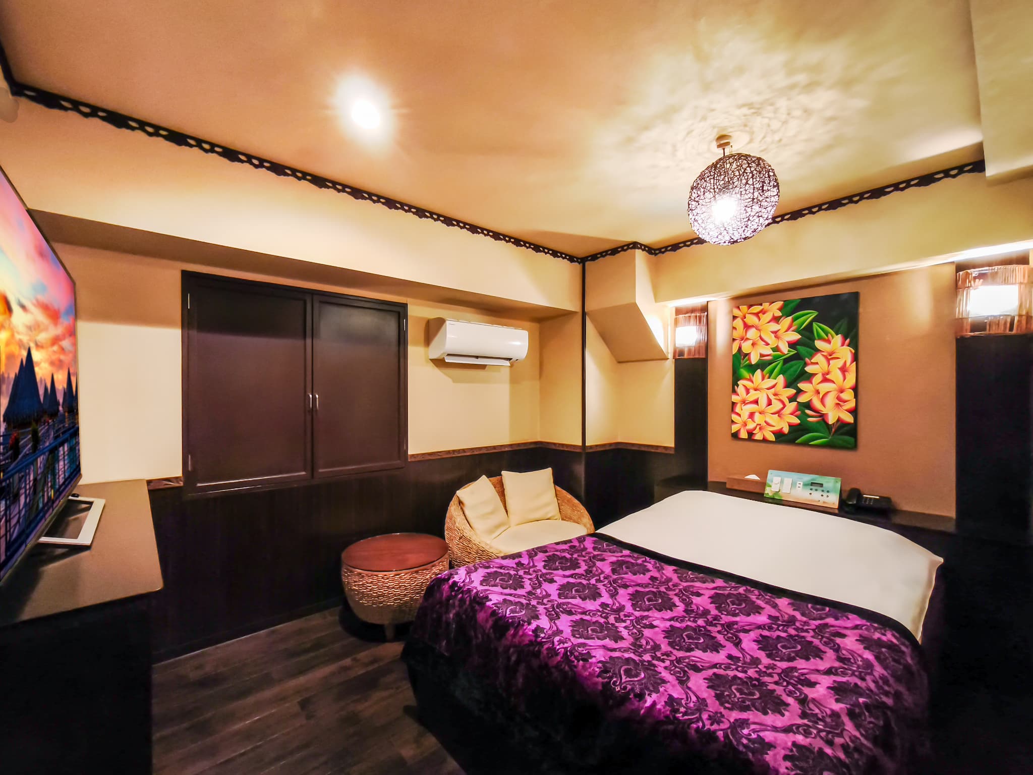 ギャラリー画像4