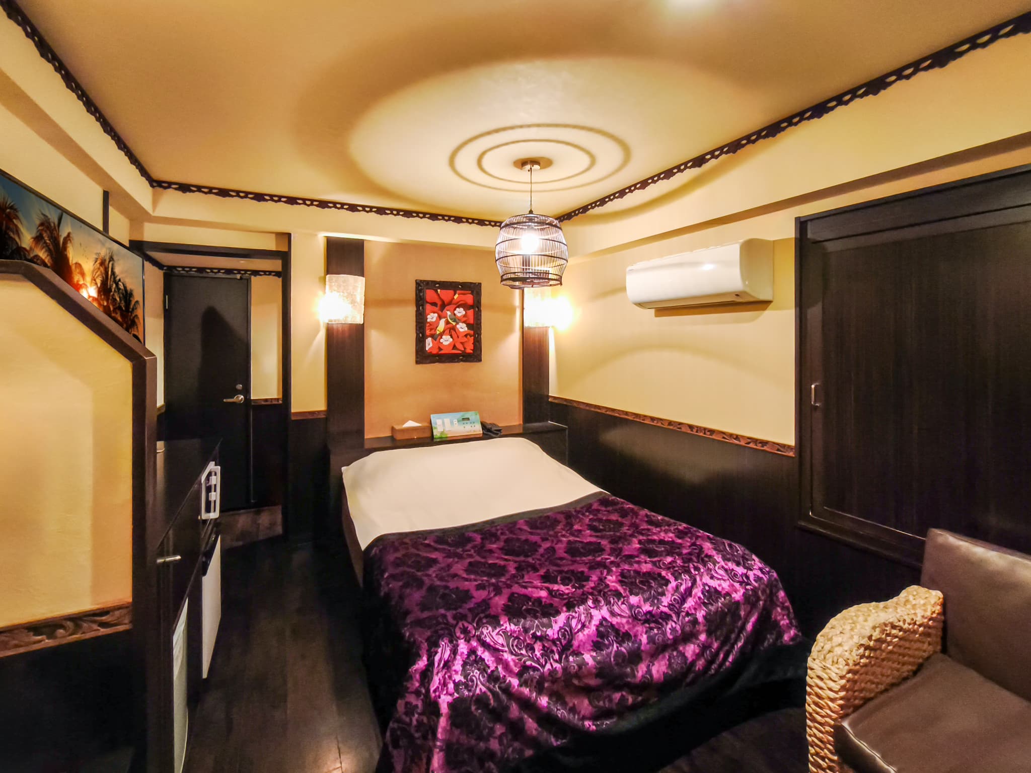 ギャラリー画像4