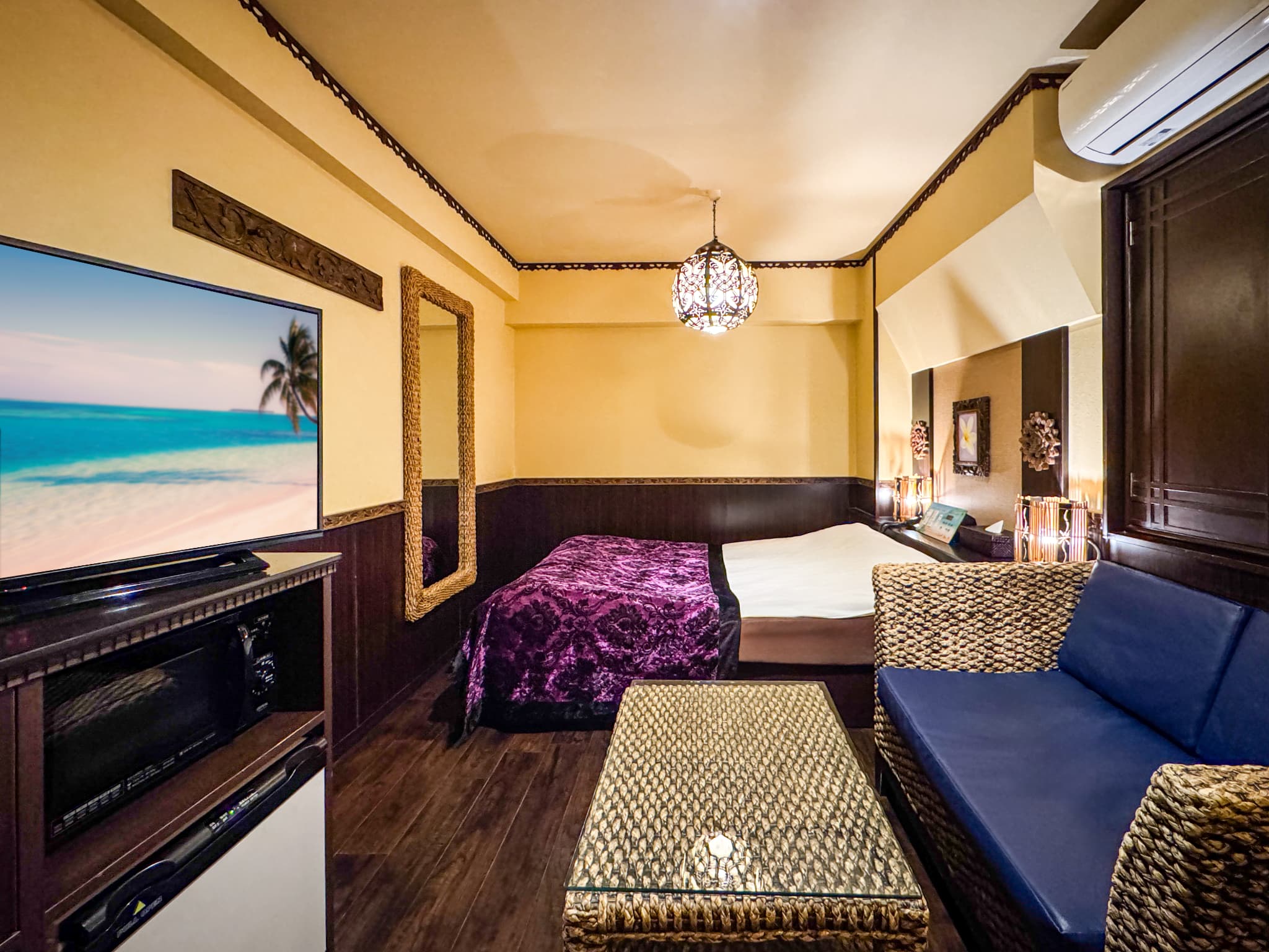 ギャラリー画像4