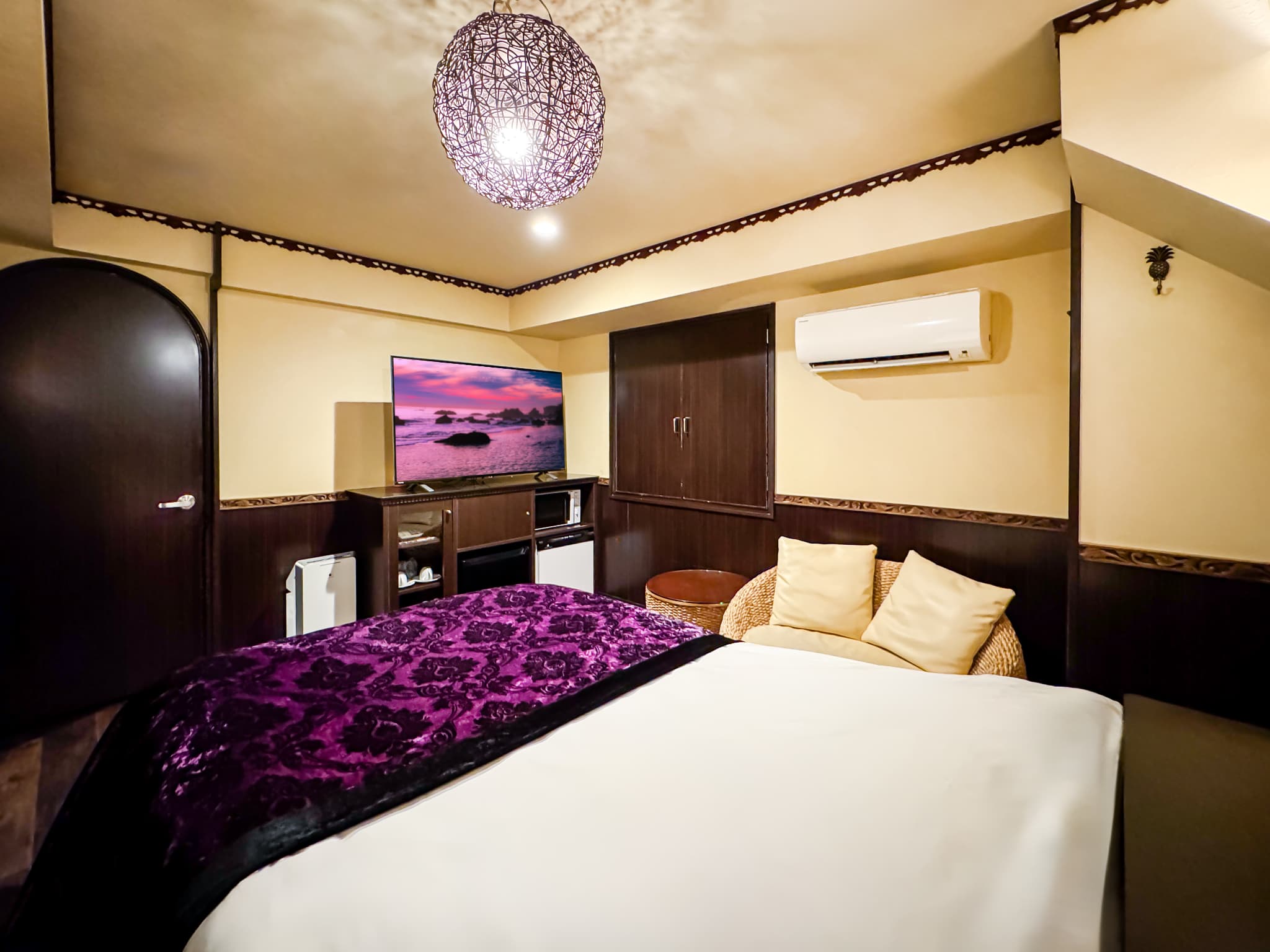 ギャラリー画像5