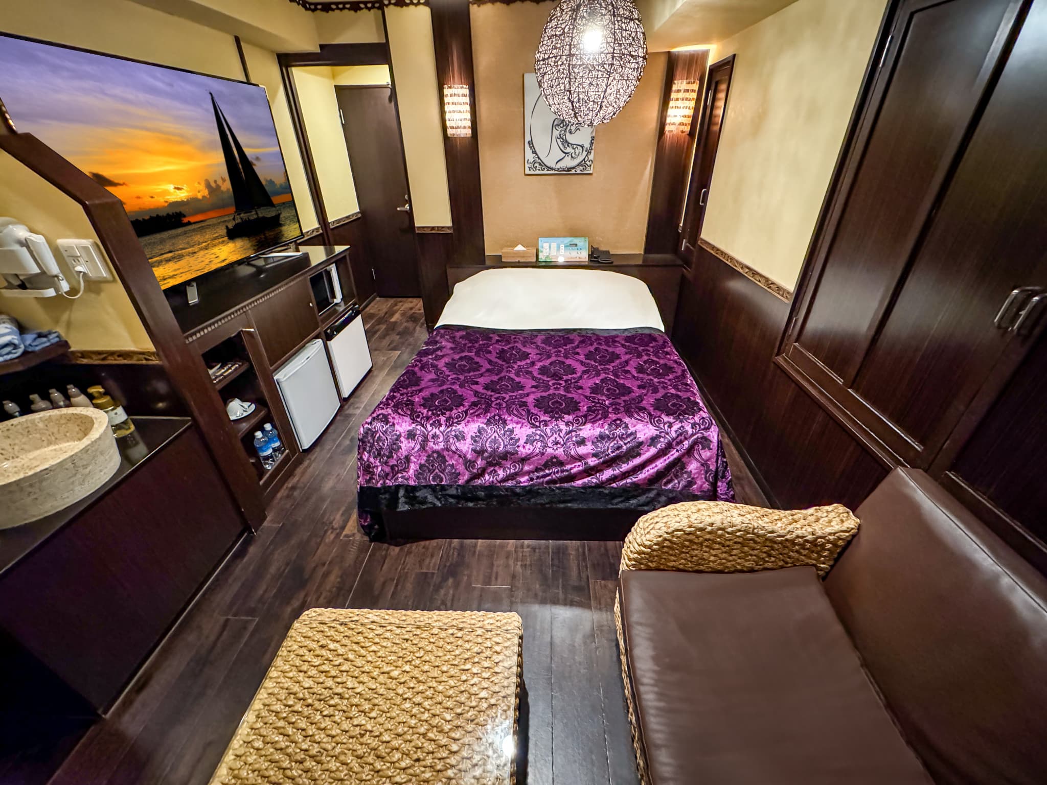 ギャラリー画像6