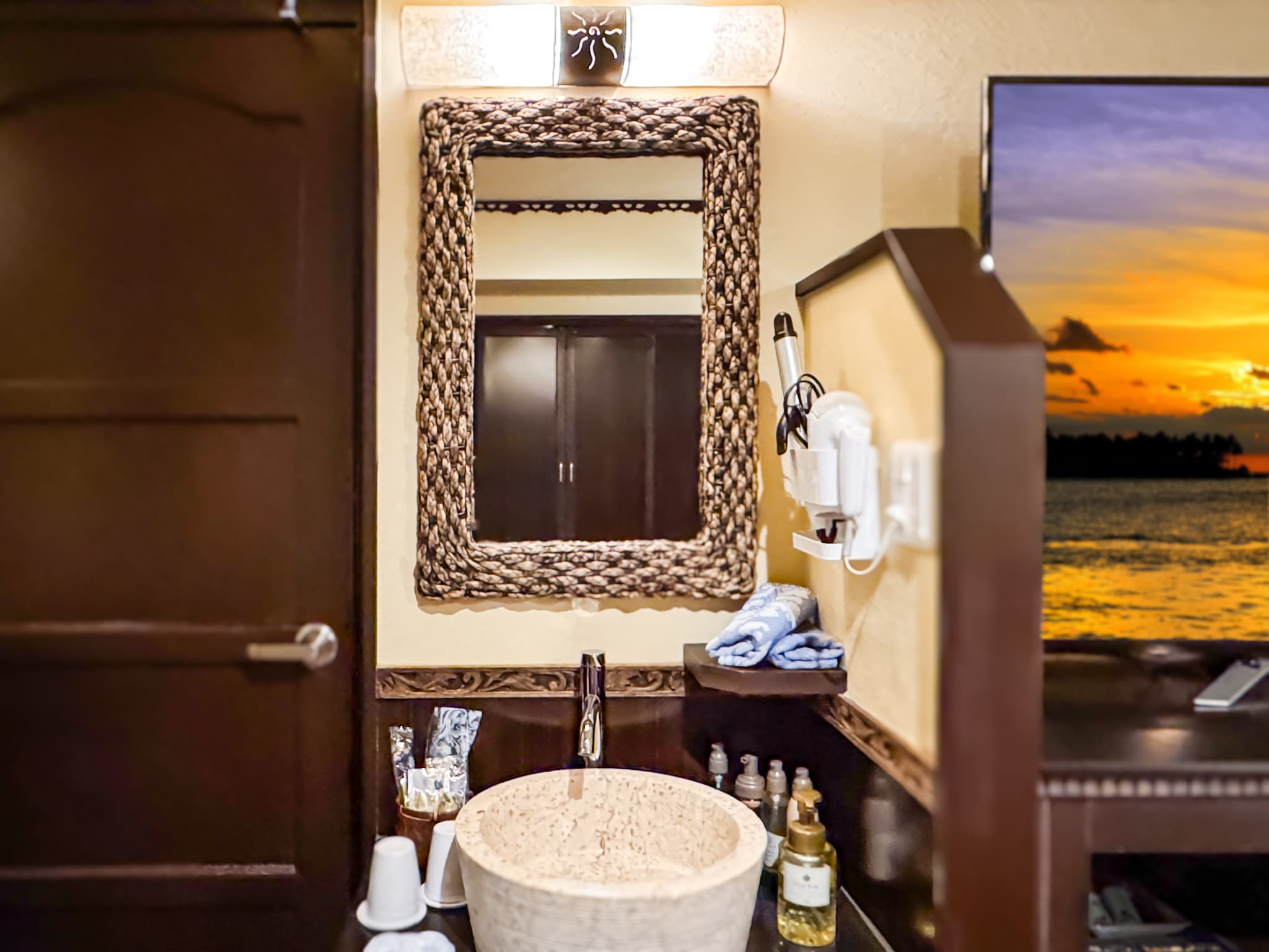 ギャラリー画像8