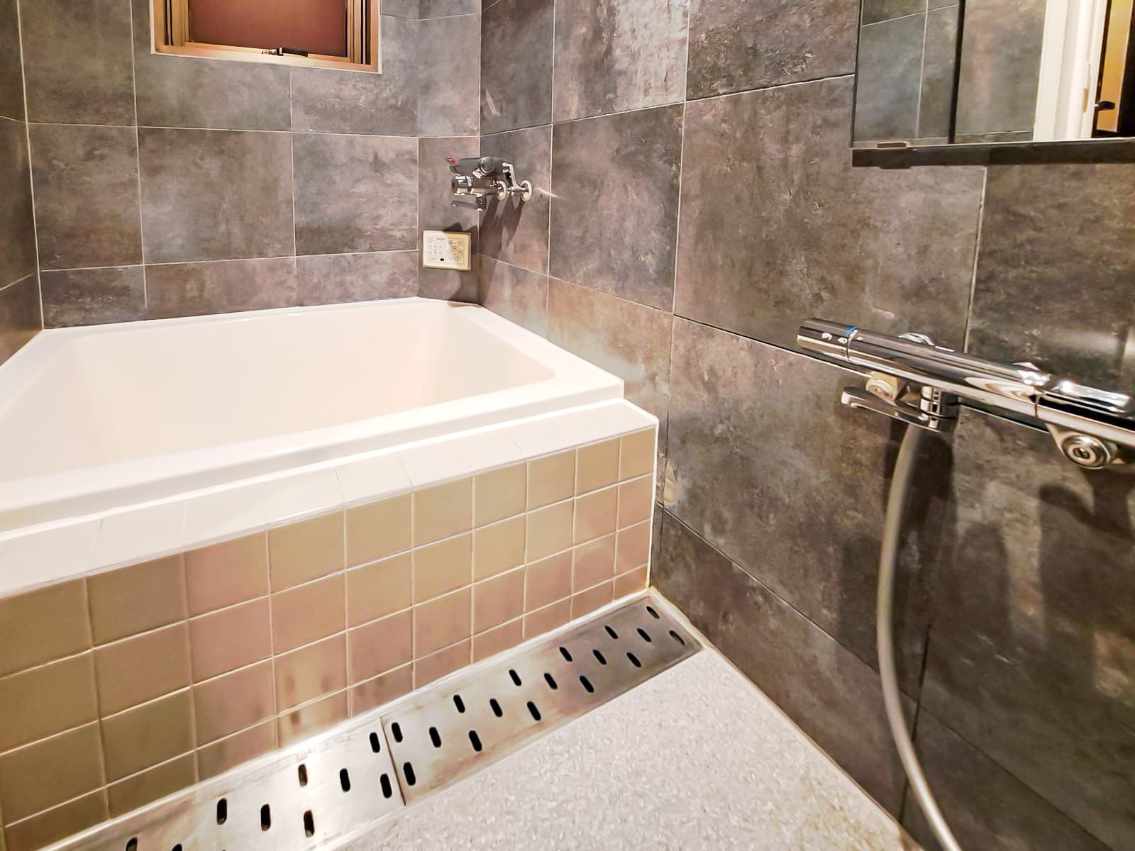 ギャラリー画像8