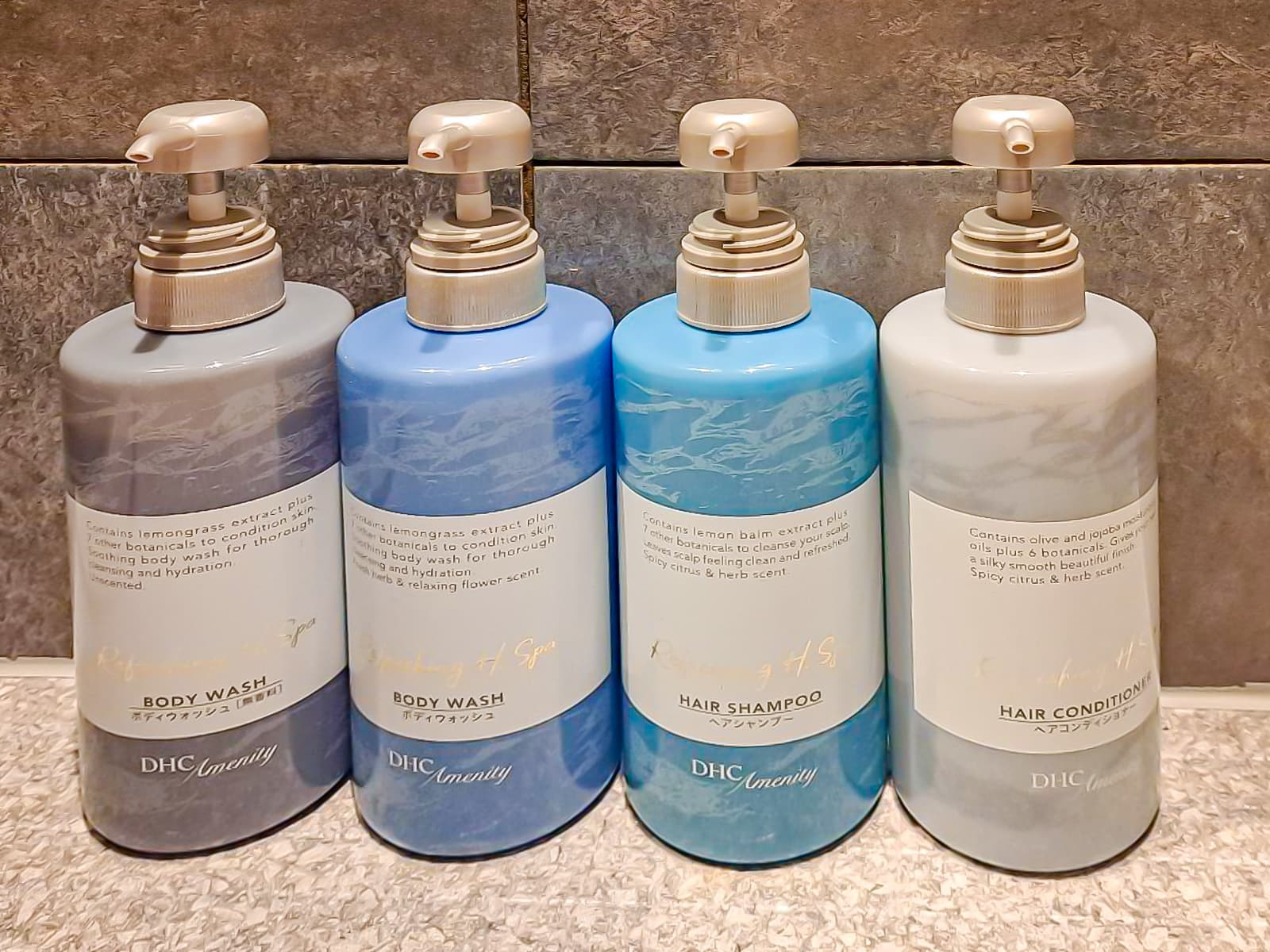 ギャラリー画像8