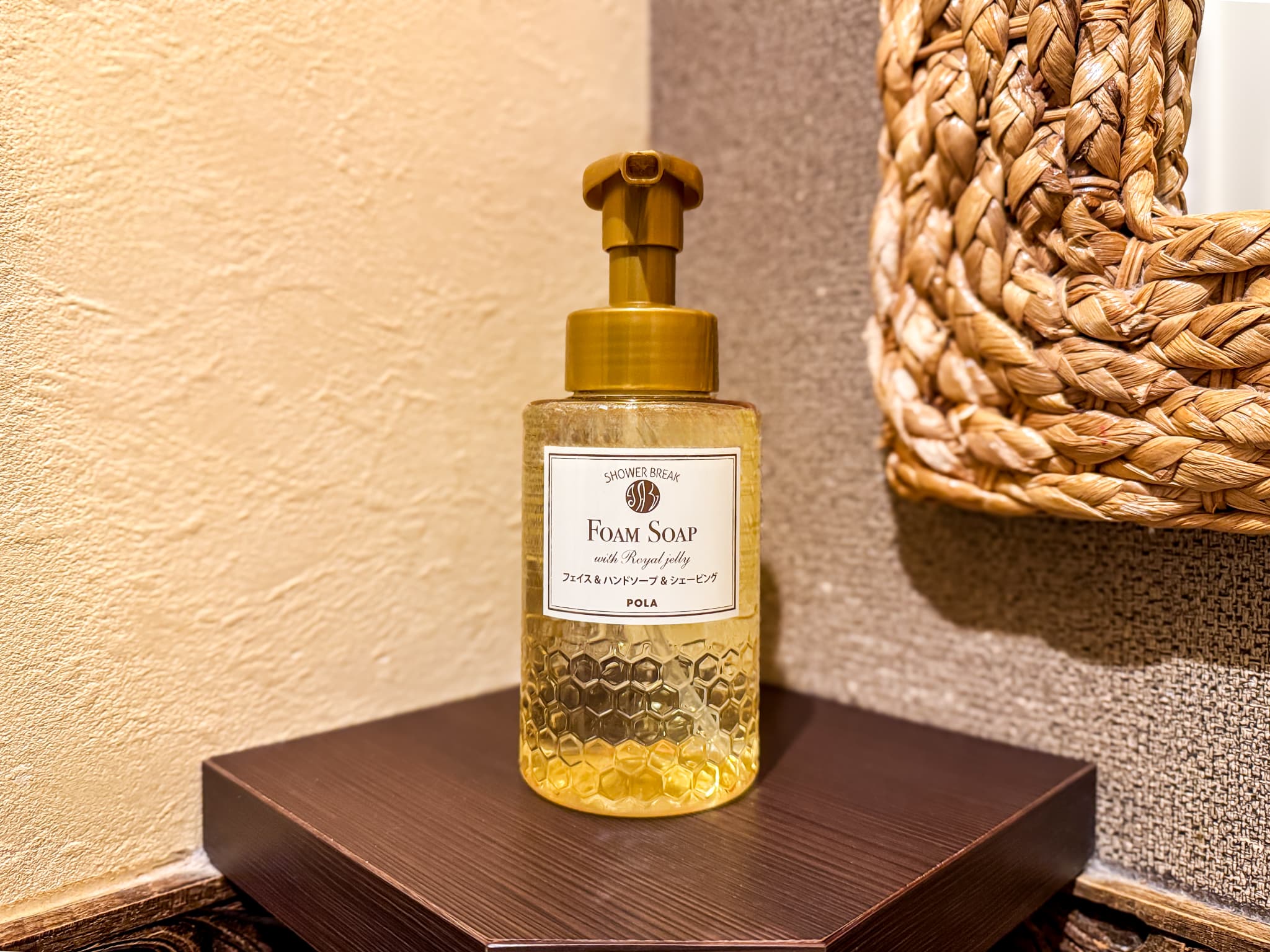 ギャラリー画像8