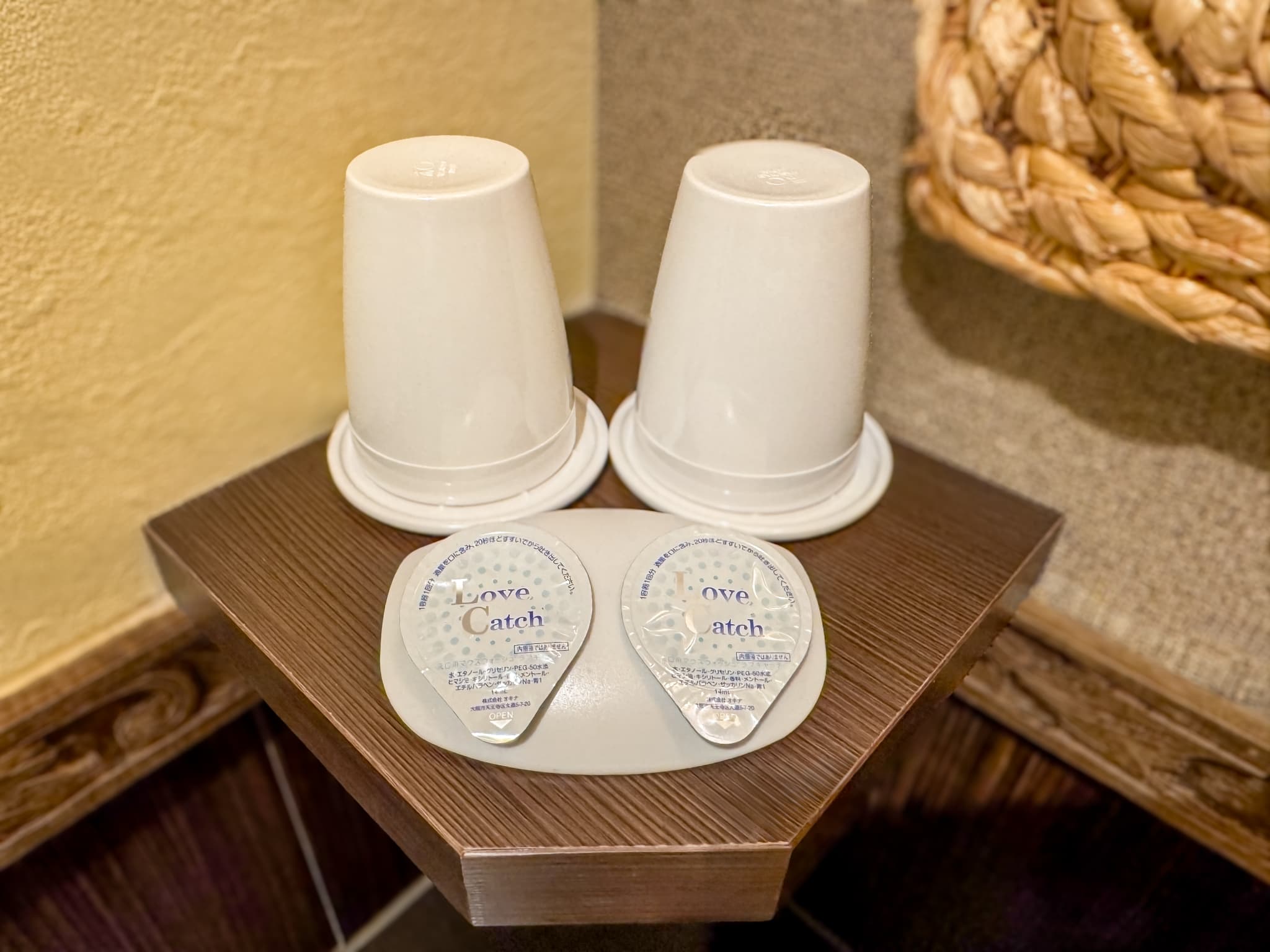 ギャラリー画像8