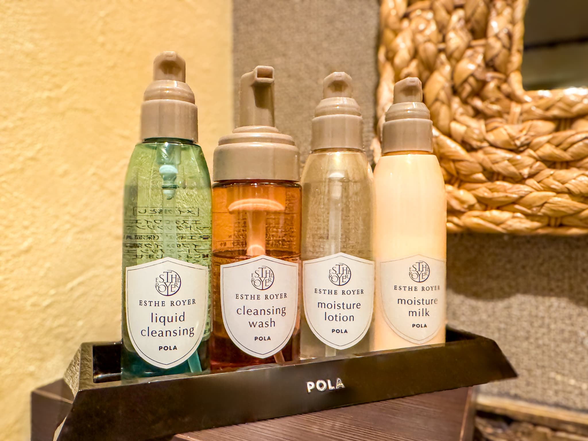 ギャラリー画像8