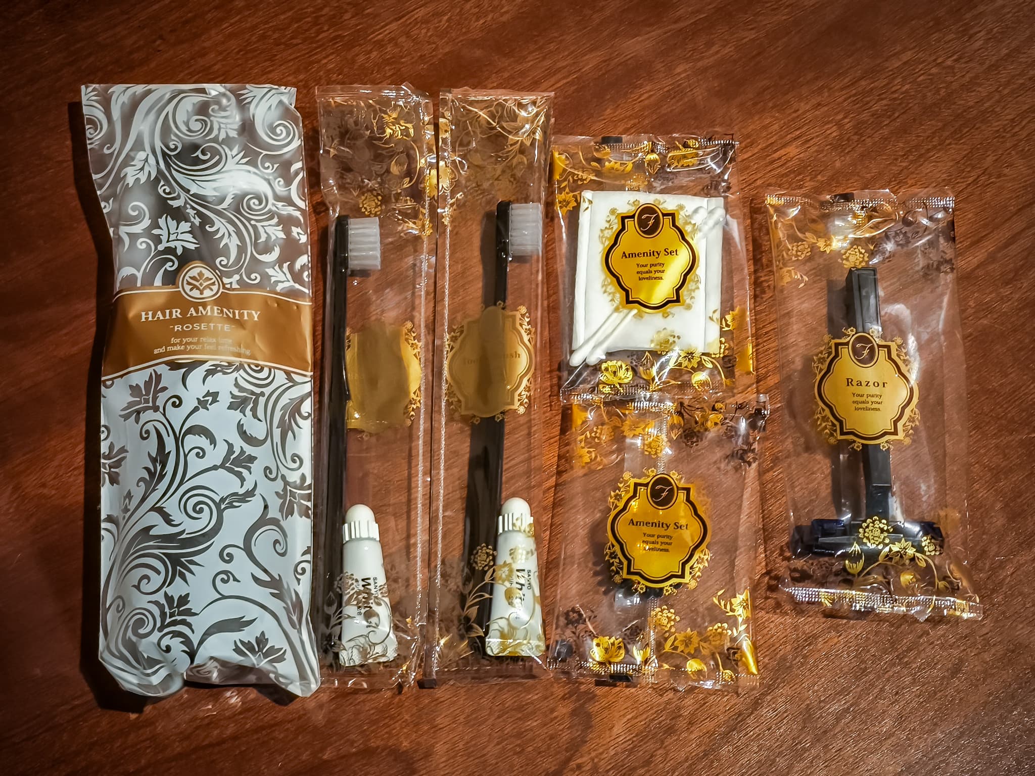 ギャラリー画像8