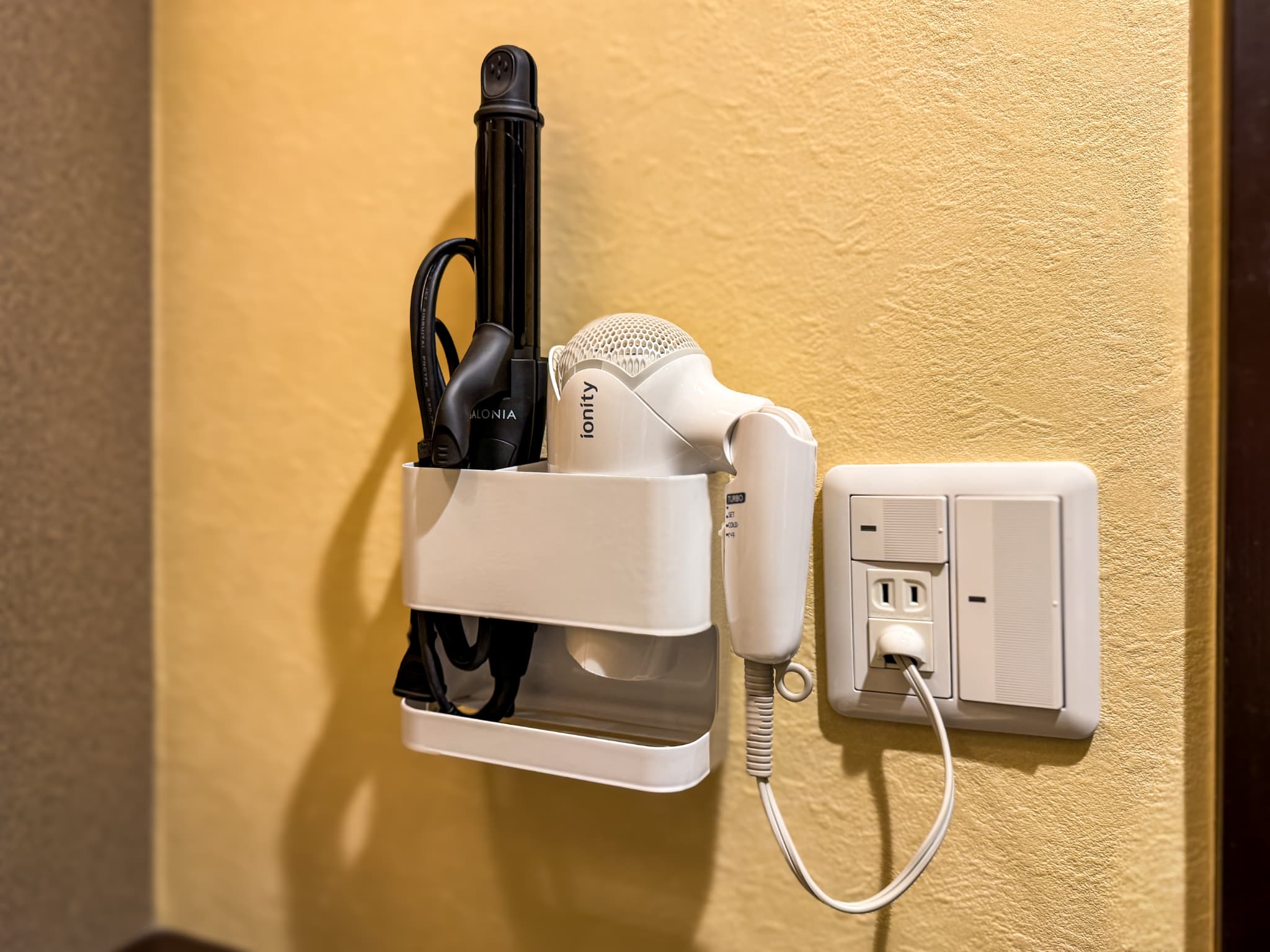 ギャラリー画像8