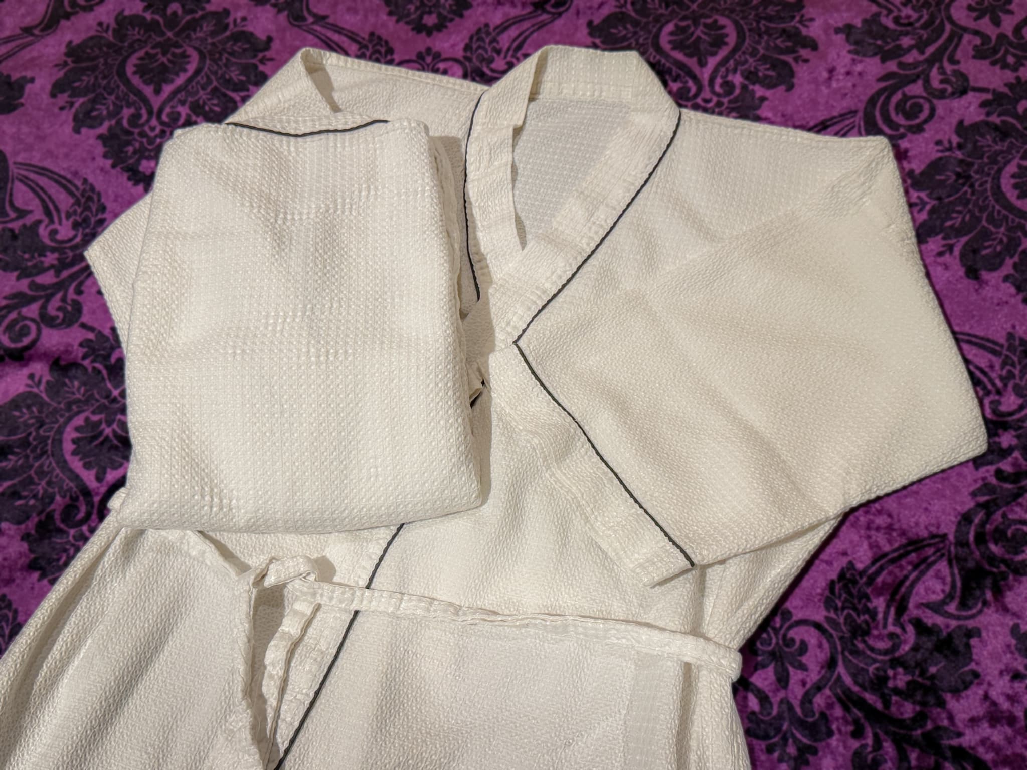 ギャラリー画像8