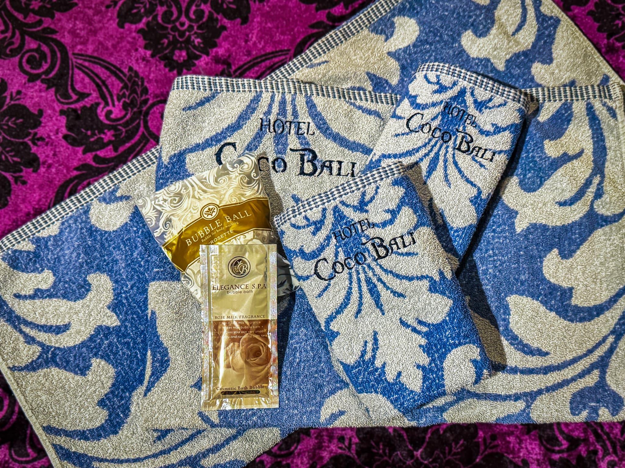 ギャラリー画像8