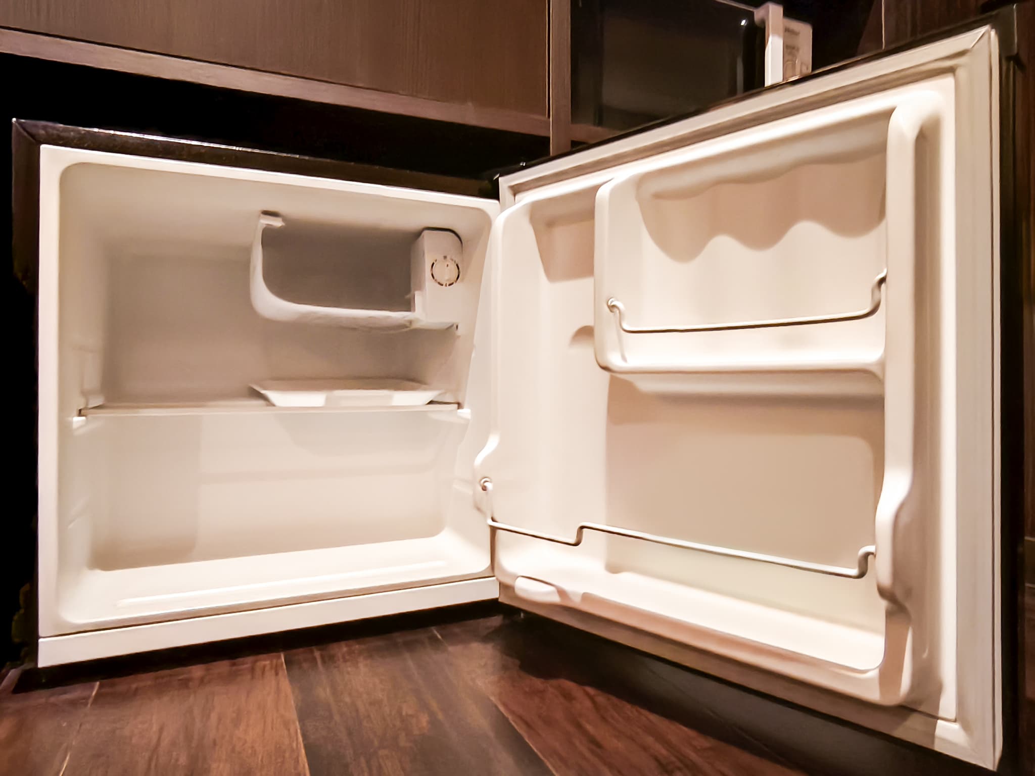 ギャラリー画像8