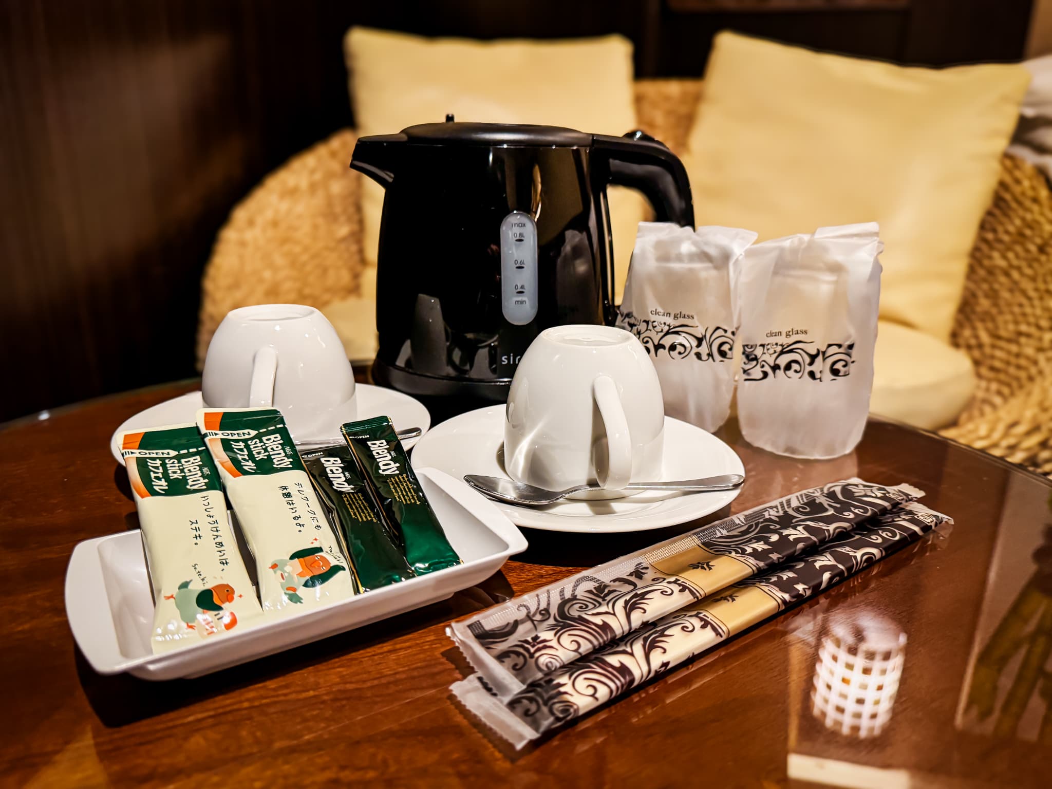 ギャラリー画像8