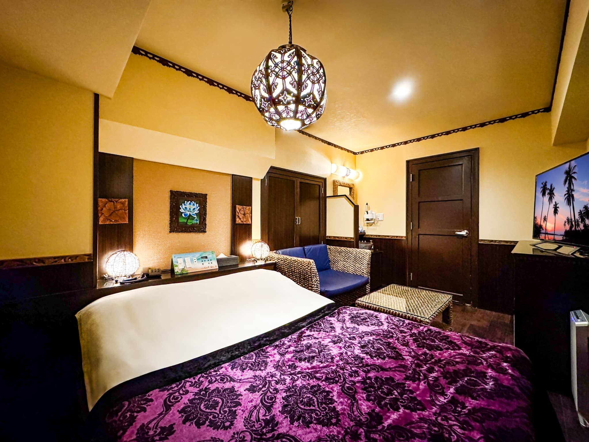 ギャラリー画像6