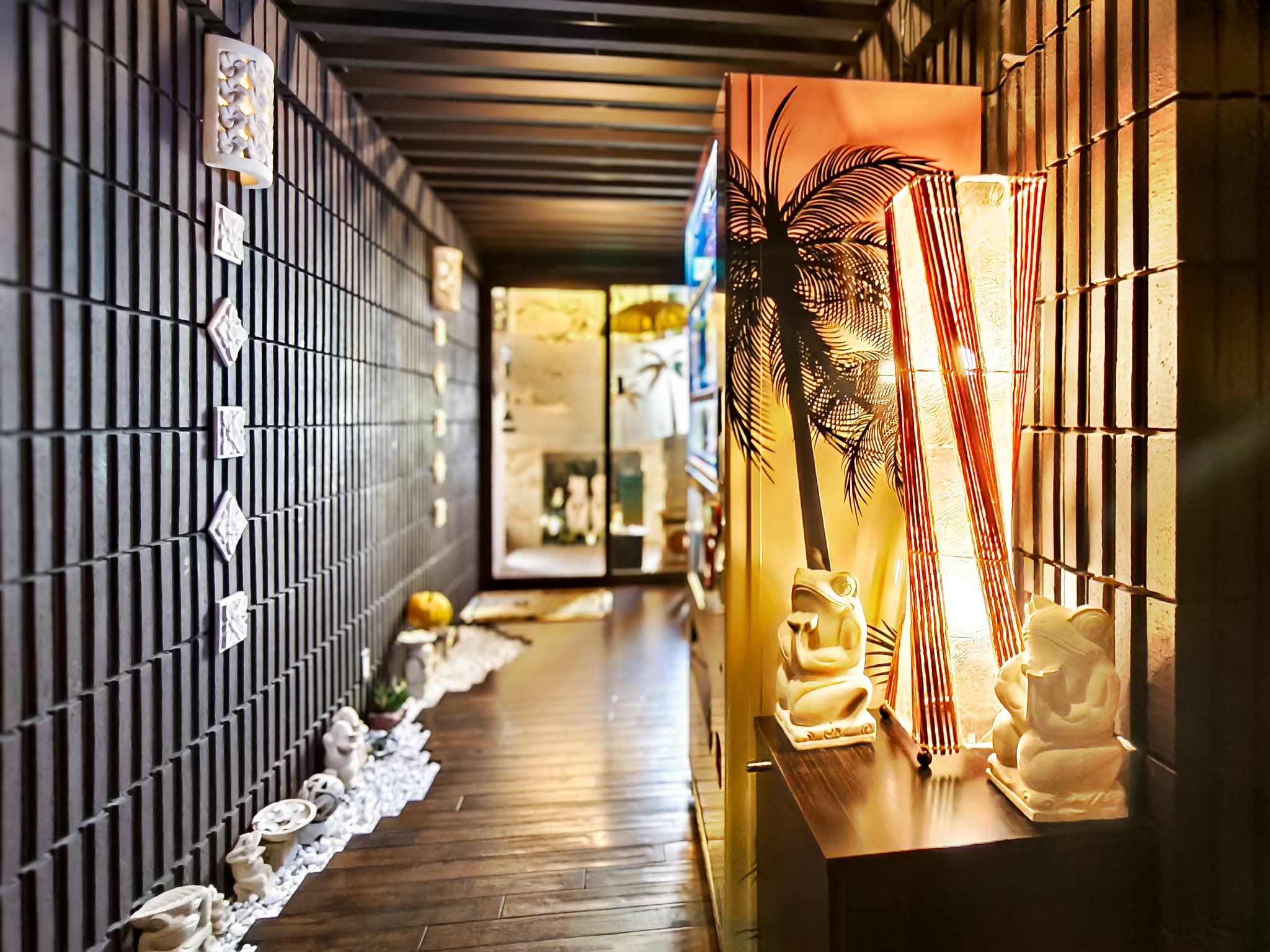 ギャラリー画像8