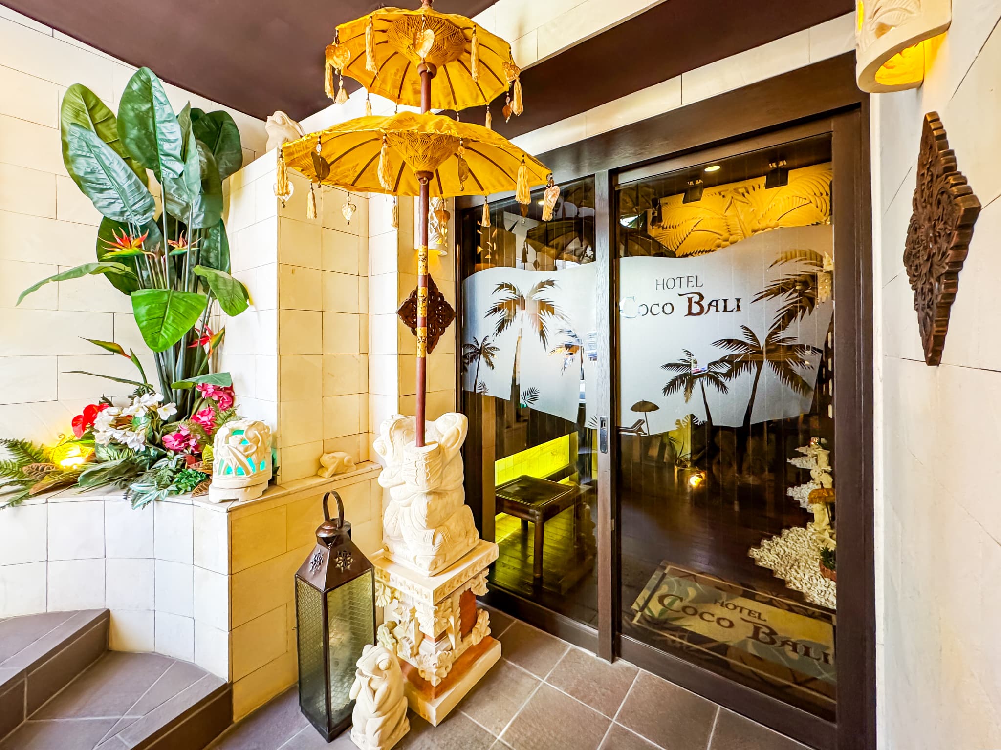 ギャラリー画像8