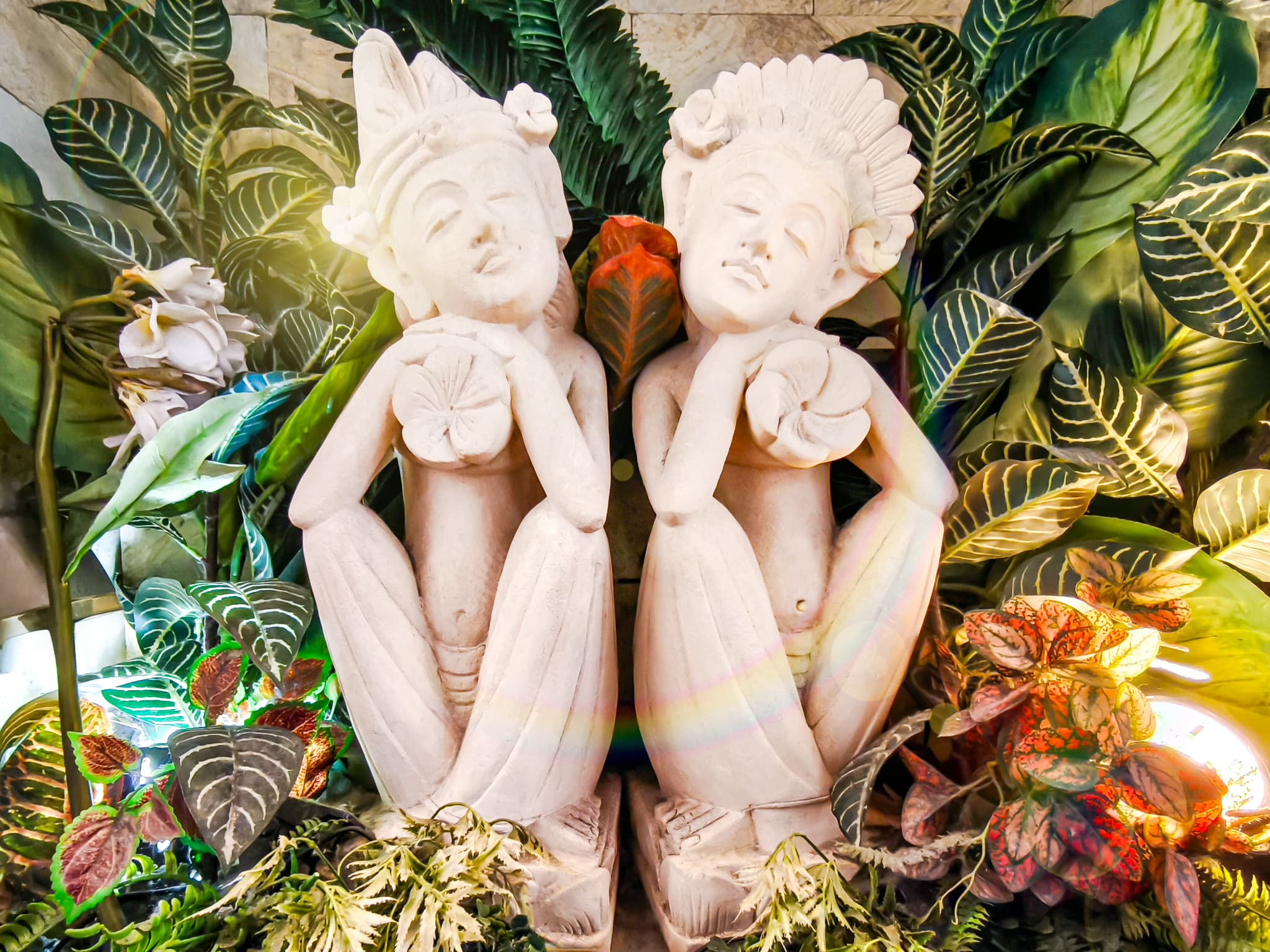 ギャラリー画像8