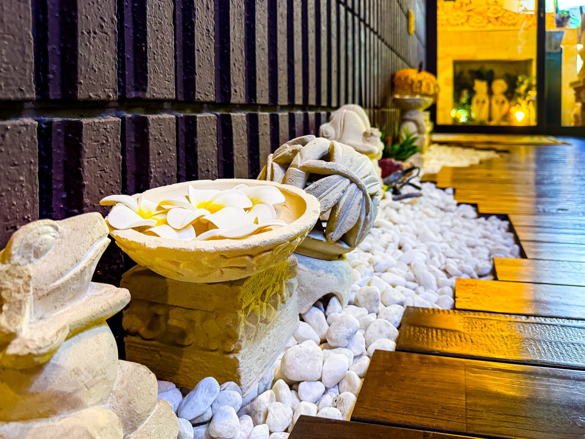 ギャラリー画像8