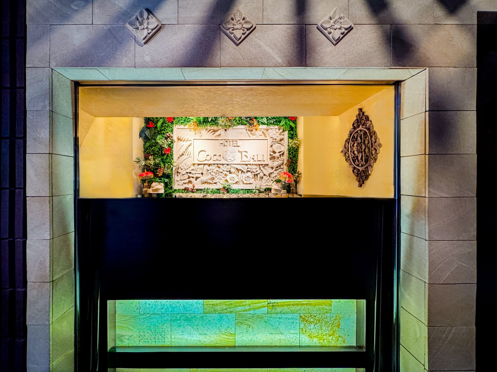 ギャラリー画像8