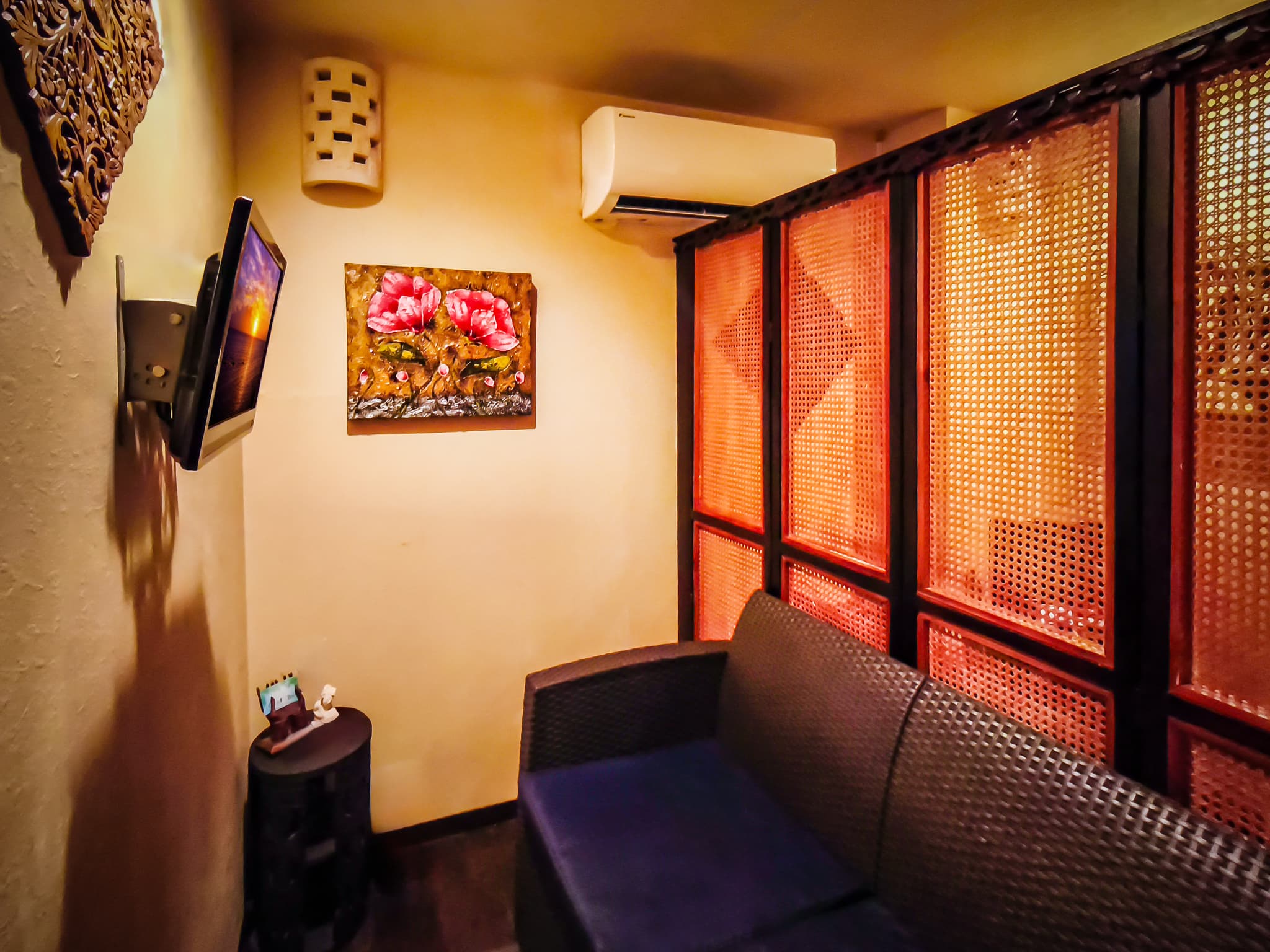 ギャラリー画像8