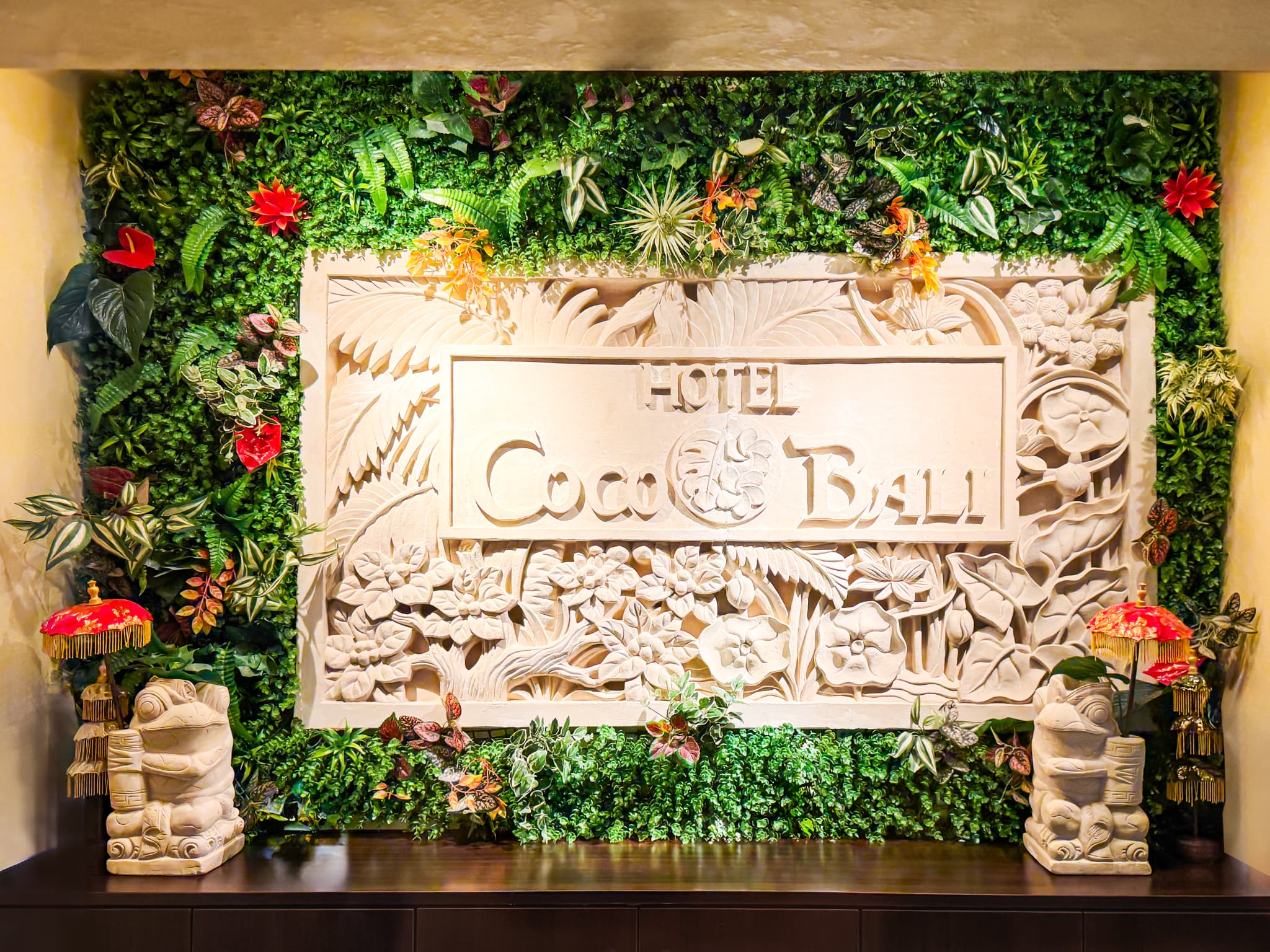 ギャラリー画像8