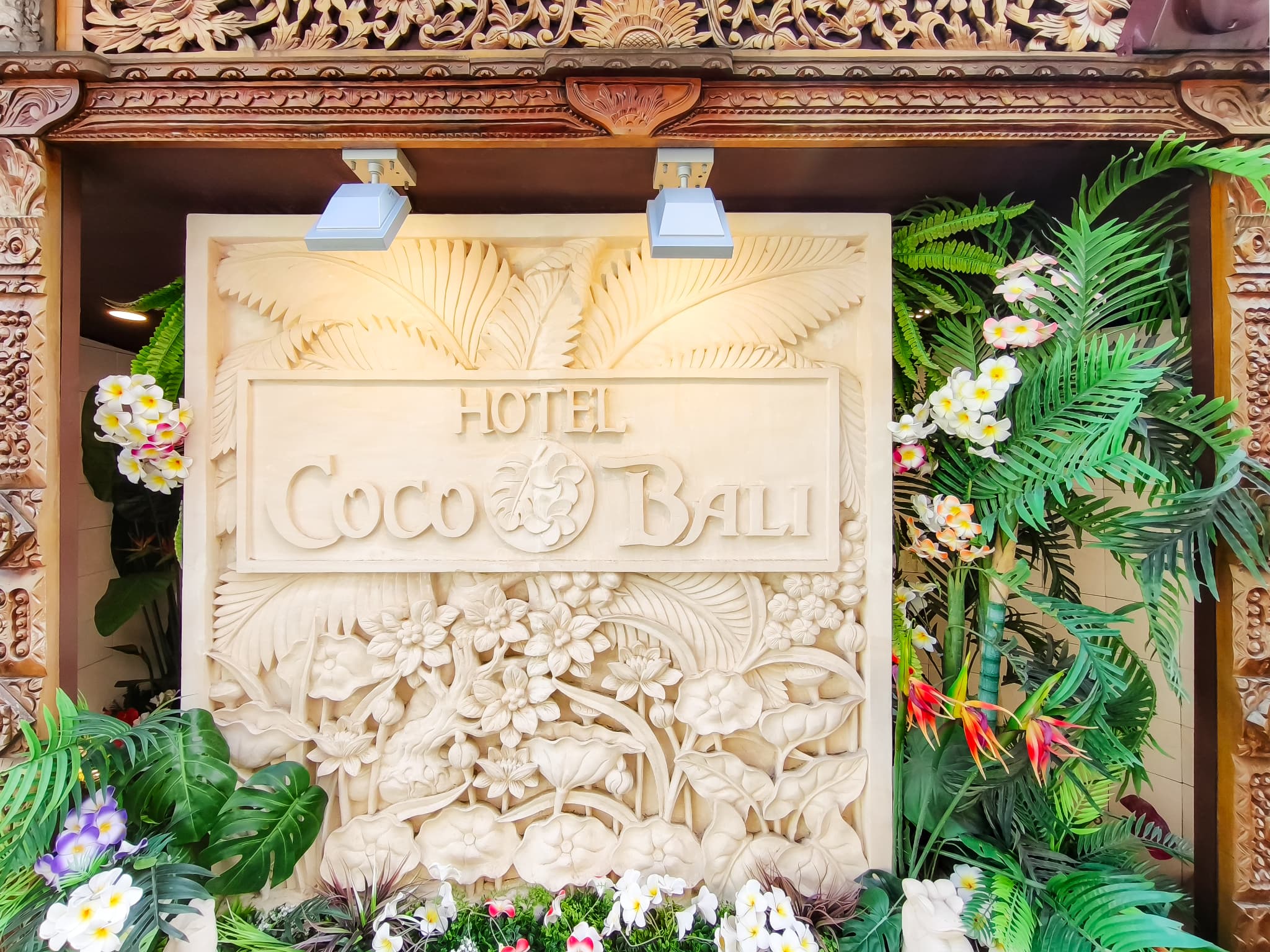 ギャラリー画像8