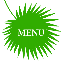 ナビゲーションアイコン